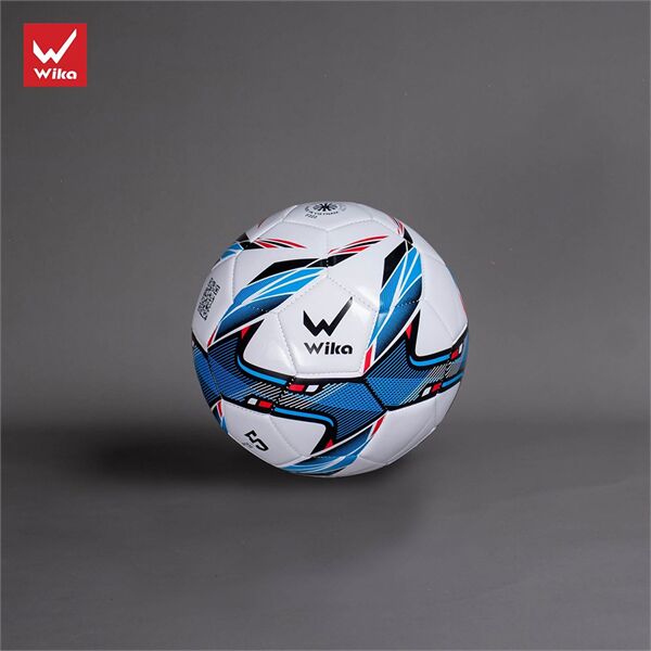 Quả bóng đá Size 5 Wika F223